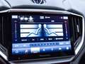 Maserati Ghibli 2.0 mhev gransport 330cv auto Nero - thumbnail 13