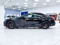 Maserati Ghibli 2.0 mhev gransport 330cv auto Nero - thumbnail 2