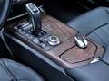 Maserati Ghibli 2.0 mhev gransport 330cv auto Noir - thumbnail 18