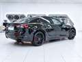 Maserati Ghibli 2.0 mhev gransport 330cv auto Nero - thumbnail 4