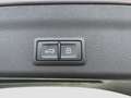 Audi A6 45 TFSI quattro S-LINE*AHK*LEDER*STHZG* Silber - thumbnail 9