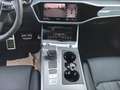 Audi A6 45 TFSI quattro S-LINE*AHK*LEDER*STHZG* Silber - thumbnail 6