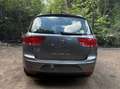 SEAT Altea XL Altea XL 1.6 CR TDi Family DPF Grijs - thumbnail 5