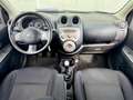 Nissan Micra Micra 1.2 Acenta Wit - thumbnail 11
