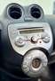 Nissan Micra Micra 1.2 Acenta Wit - thumbnail 16