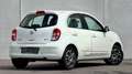 Nissan Micra Micra 1.2 Acenta Wit - thumbnail 6
