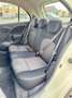 Nissan Micra Micra 1.2 Acenta Wit - thumbnail 17