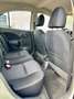 Nissan Micra Micra 1.2 Acenta Wit - thumbnail 15
