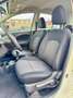 Nissan Micra Micra 1.2 Acenta Wit - thumbnail 14