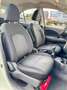 Nissan Micra Micra 1.2 Acenta Wit - thumbnail 13