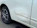Nissan Micra Micra 1.2 Acenta Wit - thumbnail 8