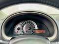 Nissan Micra Micra 1.2 Acenta Wit - thumbnail 9