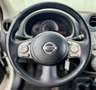 Nissan Micra Micra 1.2 Acenta Wit - thumbnail 12