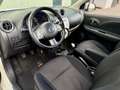Nissan Micra Micra 1.2 Acenta Wit - thumbnail 10