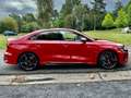 Audi RS3 RS3 Sedán quattro S tronic Rojo - thumbnail 1