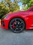 Audi RS3 RS3 Sedán quattro S tronic Rojo - thumbnail 7