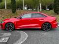 Audi RS3 RS3 Sedán quattro S tronic Rojo - thumbnail 6