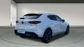 Mazda 3 2024 2.0 e-SKYACTIV-G MHEV 122CV 6MT FWD EXCLUSIVE Blanco - thumbnail 4