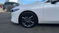 Mazda 3 2024 2.0 e-SKYACTIV-G MHEV 122CV 6MT FWD EXCLUSIVE Blanco - thumbnail 9
