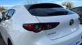 Mazda 3 2024 2.0 e-SKYACTIV-G MHEV 122CV 6MT FWD EXCLUSIVE Blanco - thumbnail 18