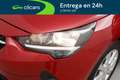 Opel Corsa 1.2T XHL S/S Edition 100 Rojo - thumbnail 10