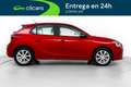 Opel Corsa 1.2T XHL S/S Edition 100 Rojo - thumbnail 7