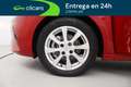 Opel Corsa 1.2T XHL S/S Edition 100 Rojo - thumbnail 11
