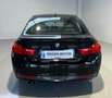 BMW 430 430dA Gran Coupé Black - thumbnail 4