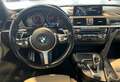 BMW 430 430dA Gran Coupé Negro - thumbnail 16