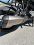 BMW S 1000 XR Triple Black Negro - thumbnail 4