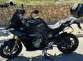 BMW S 1000 XR Triple Black Negro - thumbnail 6