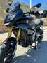 BMW S 1000 XR Triple Black Negro - thumbnail 7