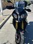 BMW S 1000 XR Triple Black Negro - thumbnail 8
