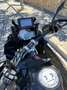 BMW S 1000 XR Triple Black Negro - thumbnail 10
