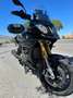 BMW S 1000 XR Triple Black Negro - thumbnail 1