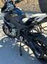 BMW S 1000 XR Triple Black Negro - thumbnail 5