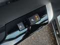 Kia EV6 Elektro 77 ACC+LED+Navi+SHZ+2xKlima+360+Kam. Gris - thumbnail 23