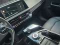 Kia EV6 Elektro 77 ACC+LED+Navi+SHZ+2xKlima+360+Kam. Gris - thumbnail 14