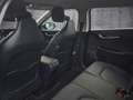Kia EV6 Elektro 77 ACC+LED+Navi+SHZ+2xKlima+360+Kam. Gris - thumbnail 12