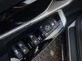 Kia EV6 Elektro 77 ACC+LED+Navi+SHZ+2xKlima+360+Kam. Gris - thumbnail 22