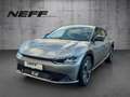 Kia EV6 Elektro 77 ACC+LED+Navi+SHZ+2xKlima+360+Kam. Gris - thumbnail 2