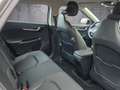 Kia EV6 Elektro 77 ACC+LED+Navi+SHZ+2xKlima+360+Kam. Gris - thumbnail 17