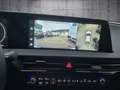 Kia EV6 Elektro 77 ACC+LED+Navi+SHZ+2xKlima+360+Kam. Gris - thumbnail 15