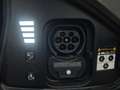 Kia EV6 Elektro 77 ACC+LED+Navi+SHZ+2xKlima+360+Kam. Gris - thumbnail 26
