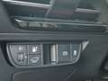 Kia EV6 Elektro 77 ACC+LED+Navi+SHZ+2xKlima+360+Kam. Gris - thumbnail 21