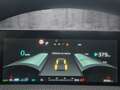 Kia EV6 Elektro 77 ACC+LED+Navi+SHZ+2xKlima+360+Kam. Gris - thumbnail 11