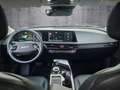 Kia EV6 Elektro 77 ACC+LED+Navi+SHZ+2xKlima+360+Kam. Gris - thumbnail 13