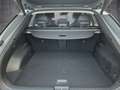 Kia EV6 Elektro 77 ACC+LED+Navi+SHZ+2xKlima+360+Kam. Gris - thumbnail 18