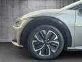 Kia EV6 Elektro 77 ACC+LED+Navi+SHZ+2xKlima+360+Kam. Gris - thumbnail 19