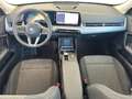 BMW iX1 xDrive30 LED ParkAs VirtCockpit Noir - thumbnail 7